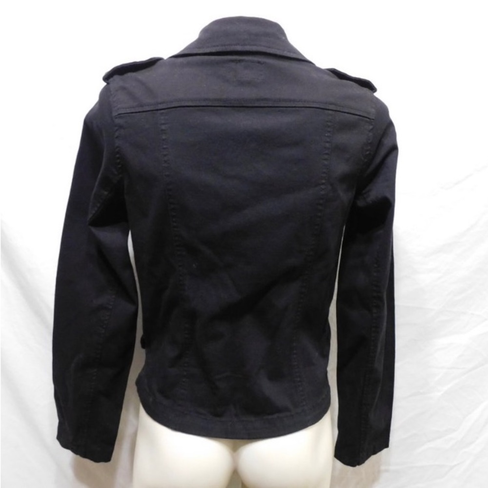 Royal Bones Bomber Jacket - Picture 2 of 6